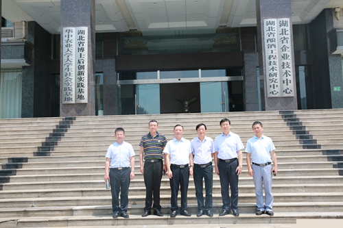 OW3A2948_.jpg