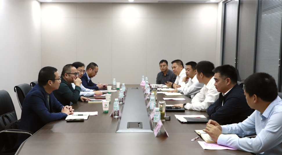 640 (6).png 640 (6).png